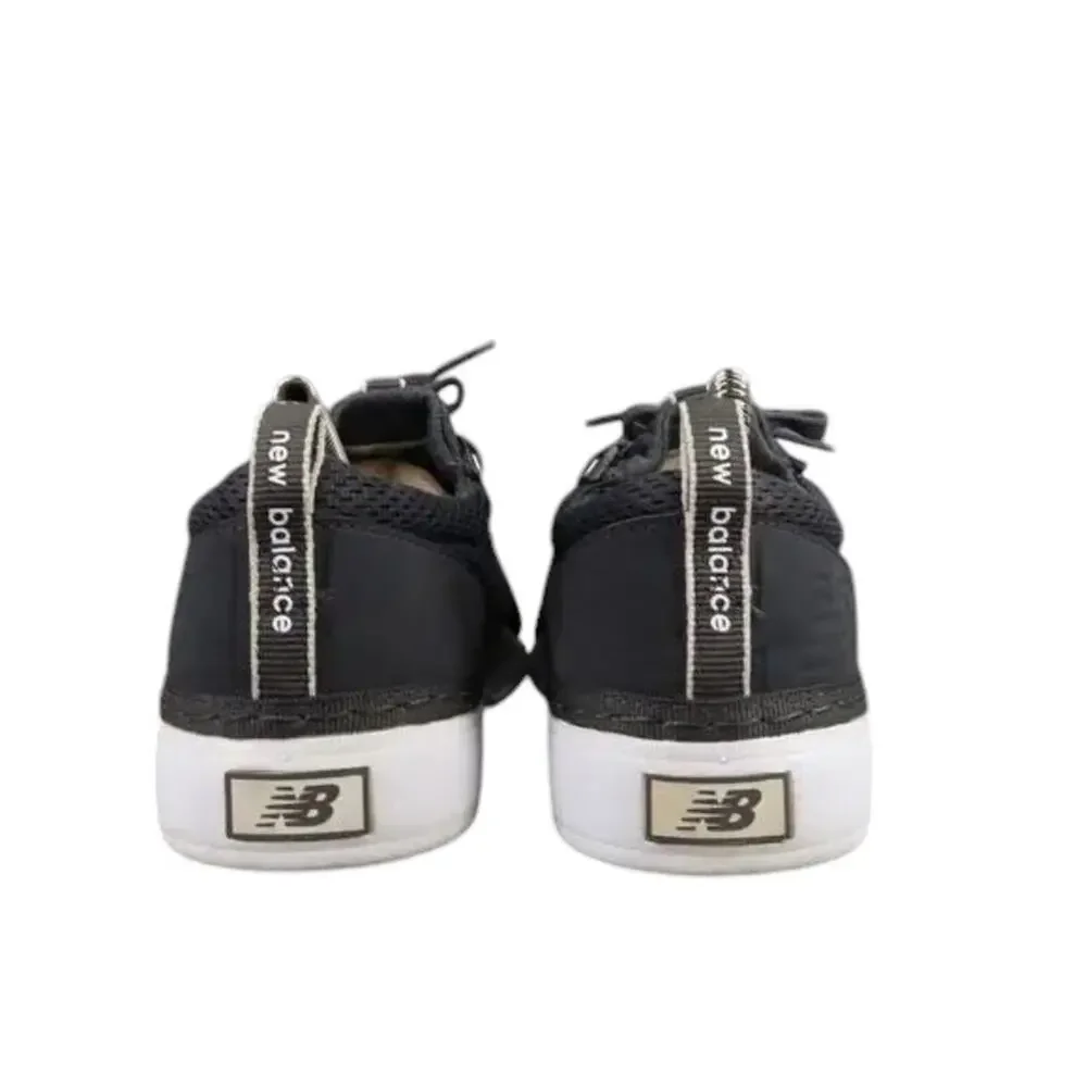 New Balance Shoes Mens 7 Sneakers Casual Travel Apres Active Recovery Trainers